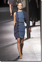 Lanvin-SPRING-2011-RTW-PODIUM-005_runway