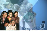 Boney M.