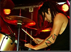 311741_10150331092814886_7776384885_7733075_117452479_n