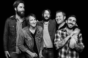 Band Of Horses