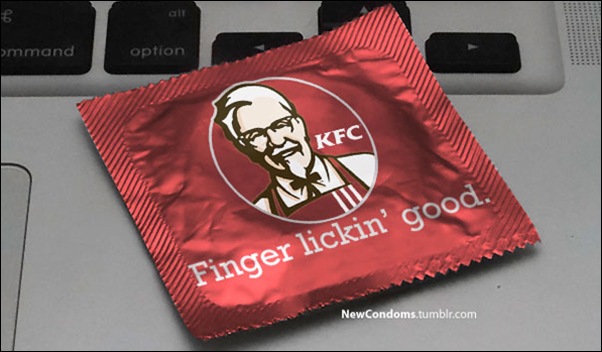 new-condoms-7
