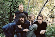 Foo Fighters