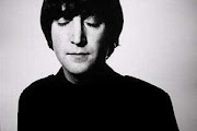 John Lennon
