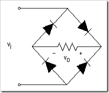 MCQs in Diode Applications fig. 16 MCQs in Diode Applications fig. 16