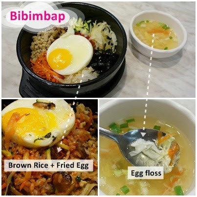 [Ko%2520Hyang%2520Bibimbap%255B11%255D.jpg.webp]