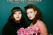 The Secret Sisters