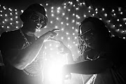 Shabazz Palaces