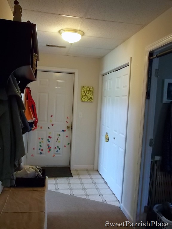 DSCN2656