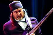 Bill Laswell
