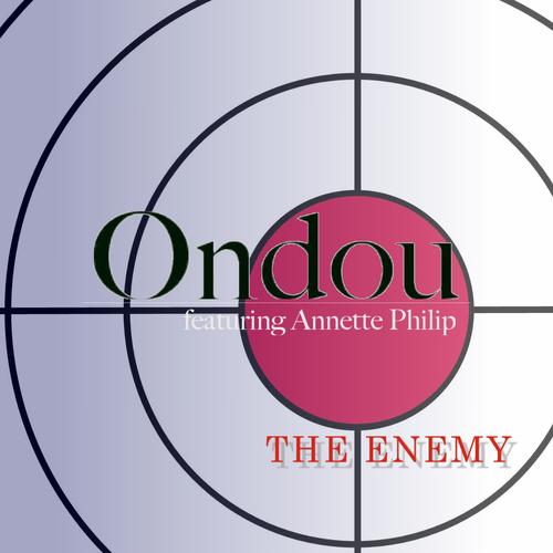 Ondou