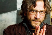 Marc Maron