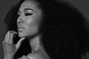 Judith Hill