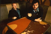 Arab Strap
