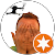 Richard Hardesty Richard Hardesty