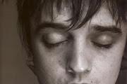 Pete Doherty