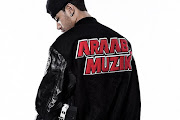 Araabmuzik