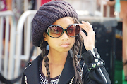 Willow Smith