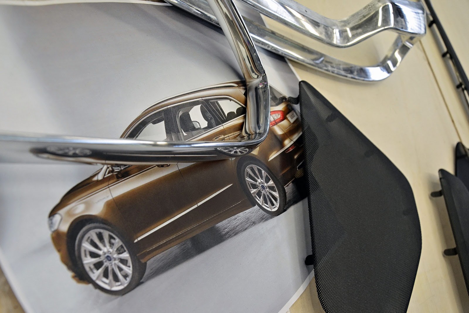 [Ford-Mondeo-Vignale-16%255B2%255D.jpg]