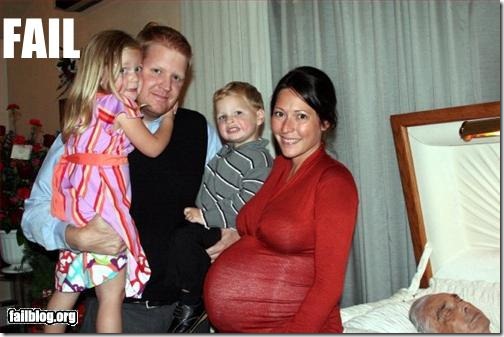 fail colitiscronica (3)