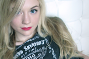 Emily Kinney