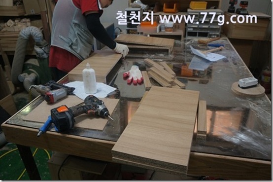 77gDSC04601-20130813-130802