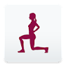 Runtastic Butt Trainer Workout Download