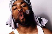 Method Man