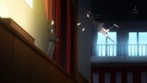 [UTW]_Amagami_SS_Plus_-_12_[h264-720p][43B587C3].mkv_snapshot_20.30_[2012.03.22_22.57.36]