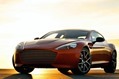 Aston-Martin-4