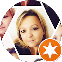 Image Google de Myriam Tuiho Castello