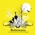 Robosonic