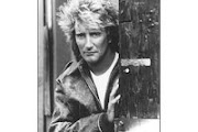 Rod Stewart