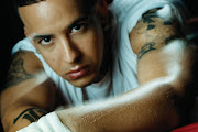 Daddy Yankee