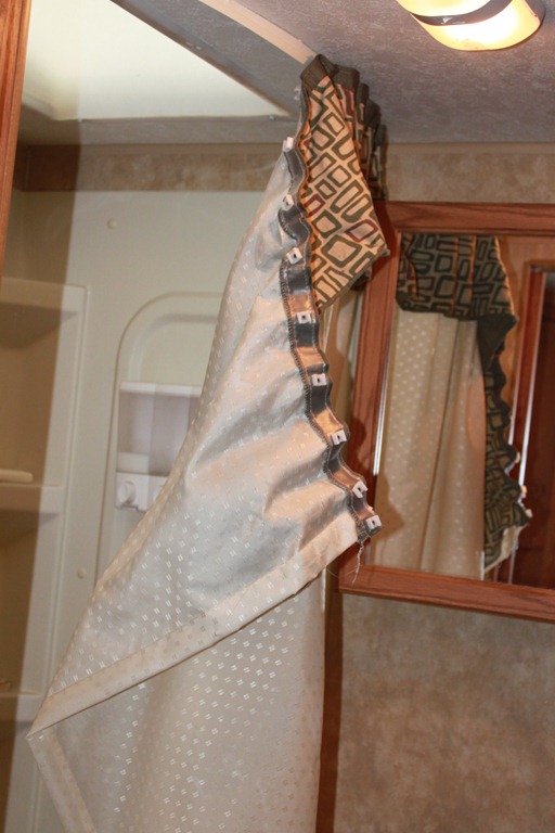 [IMG_8758%255B3%255D.jpg]