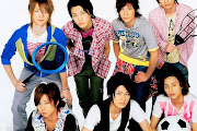 Kis-My-Ft2