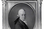 Mozart