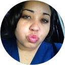 Lucricia Browns profile picture