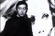 Serge Gainsbourg