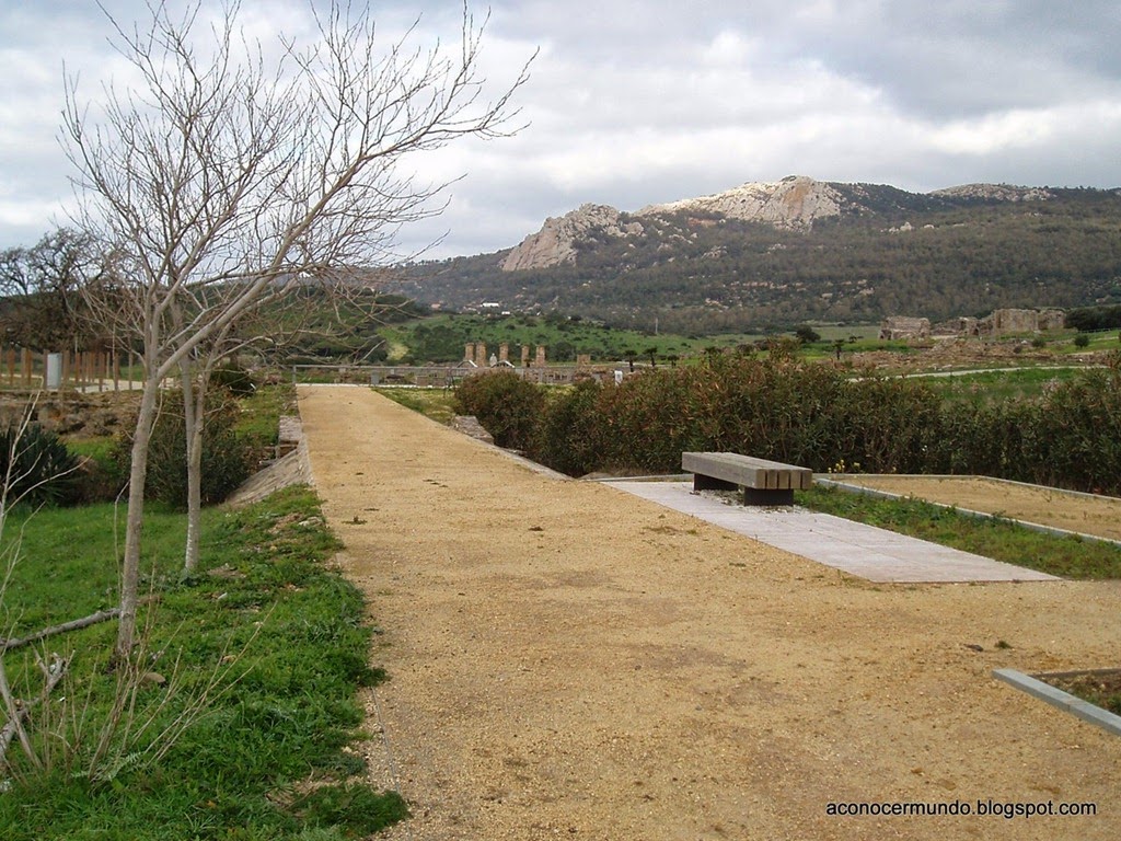 [Bolonia.-Baelo-Claudia.-Conjunto-Arq%255B67%255D.jpg]