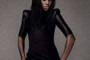 Alexandra Burke