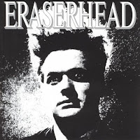 Eraserhead