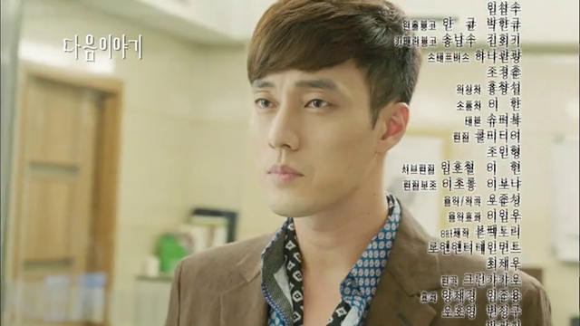 [shot0484%255B2%255D.png]