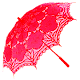 .png