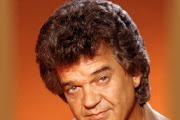 Conway Twitty