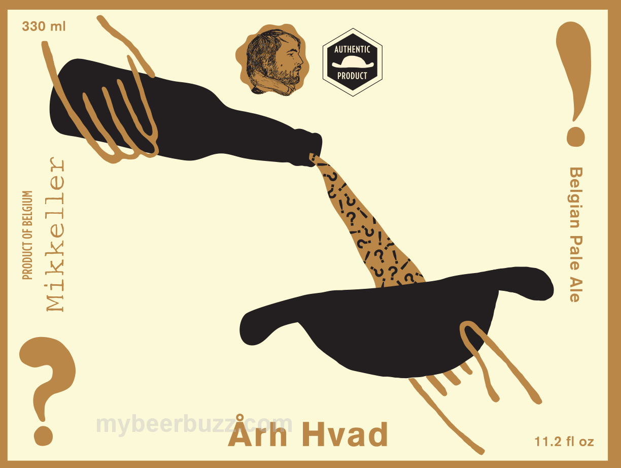 [image%255B5%255D.png]