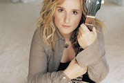 Melissa Etheridge