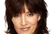 Katey Sagal