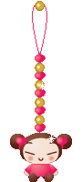 la-pinpuc-51.gif