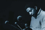 Bobby Hutcherson