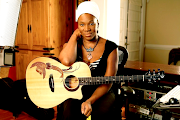 India Arie